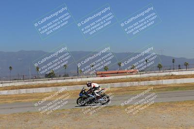 media/Aug-27-2022-Fastrack Riders (Sat) [[c588535105]]/Level 3/Test shots/